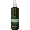 thumbnail image 4 of Loma Traitement Nourrissant à l'Huile 8,45 Onces/250 ml, 4 of 4