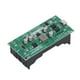 thumbnail image 4 of Módulo de carga de refuerzo de batería UPS de alta potencia de 15 W y 3 A, placa de cargador elevador de batería de litio 18650 de 12 V y 350 mA, 4 of 12