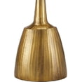 thumbnail image 6 of Currey And Company 6000-0861 33" Tall Buffet Table Lamp - Brass, 6 of 6