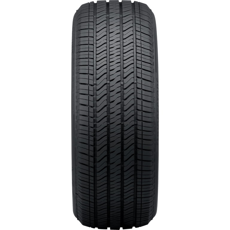 Bridgestone Alenza A/S 02 All Season 275/50R22 111H Passenger Tire