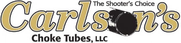 Carlson's Choke Tube 12GA For Benelli Crio & Plus – Sporting Clays Skeet – Stainless Steel B67091