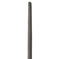 thumbnail image 5 of Qualtech DIC11969 8" Round Smooth File, 5 of 6