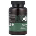 thumbnail image 3 of D'Adamo Personalized Nutrition - Polyvite AB - 120 Capsules, 3 of 4