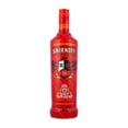 thumbnail image 1 of Vodka Smirnoff X-1 Spicy Tamarind Edic RBD 750 ml, 1 of 3
