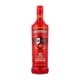 thumbnail image 1 of Pack de 2 Vodka Smirnoff X-1 Spicy Tamarind Edic RBD 750 ml, 1 of 3