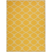 Bedroom Rugs Bedroom Rugs