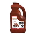 thumbnail image 1 of Custom Culinary Salsa BBQ 4kg, 1 of 2