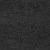 Charcoal Heather
