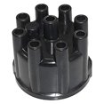 thumbnail image 1 of Original Engine Management Capuchon Distributeur 4201, 1 of 3