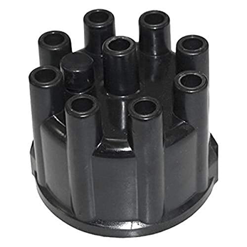 Original Engine Management Capuchon Distributeur 4201