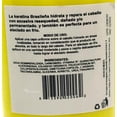 thumbnail image 3 of Keratina Brasileña 250 ml Alaciado en frío sin Frizz Shazadi SHAZADIKERATINA, 3 of 3