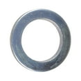 thumbnail image 3 of John Deere Original Equipment Washer #24M7044 10-PACK, 3 of 7