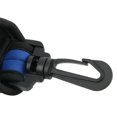 thumbnail image 3 of Almacenamiento Pelotas Transporte para Golf Accesorios Ligeros Impermeables, 3 of 9