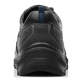 thumbnail image 4 of ZAPATO FLEXI COUNTRY CABALLERO 66513 NEGRO Flexi 66513, 4 of 5