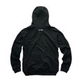 thumbnail image 2 of Scruffs Mens Eco-Worker Hoodie, 2 of 3