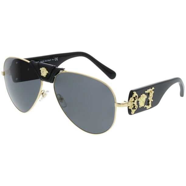 Versace rock cheap icon men