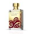 thumbnail image 5 of Edict Amberythme by Afnan, 2.7 oz Extrait De Parfum for Unisex, 5 of 10
