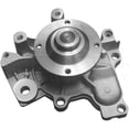 thumbnail image 1 of Bomba de Agua Shark Protege 5 2002 al 2003 Mazda 2L L4, 1 of 3