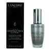 Lancome by Lancome, .67 oz Advanced Genifique Eye Light-Pearl
