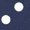Navy-B, variant on FRSASU Womens Hoodies Polka Dot Print Oversized Hooded Pullover Shirt Long Sleeve Sweatshirt with Pocket Yellow