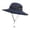 Navy, variant on Hats for Women , Summer Accessories , Gardening Hat Versatile Outdoor Sun Hat for Fishing Mountaineering and Cycling Adventures