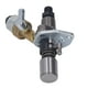 thumbnail image 2 of Inyector de combustible para generador diésel,Inyector de combustible Cobre e inyector de combustible Accesorios para generador diésel Diseño de clase mundial, 2 of 8