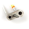 thumbnail image 2 of New Genuine GMC F-(S)Hose 22967991 / 22967991 OEM, 2 of 10