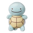 thumbnail image 2 of Pokémon de peluche Center Idtto As Squirtle 15,2 cm, 2 of 4