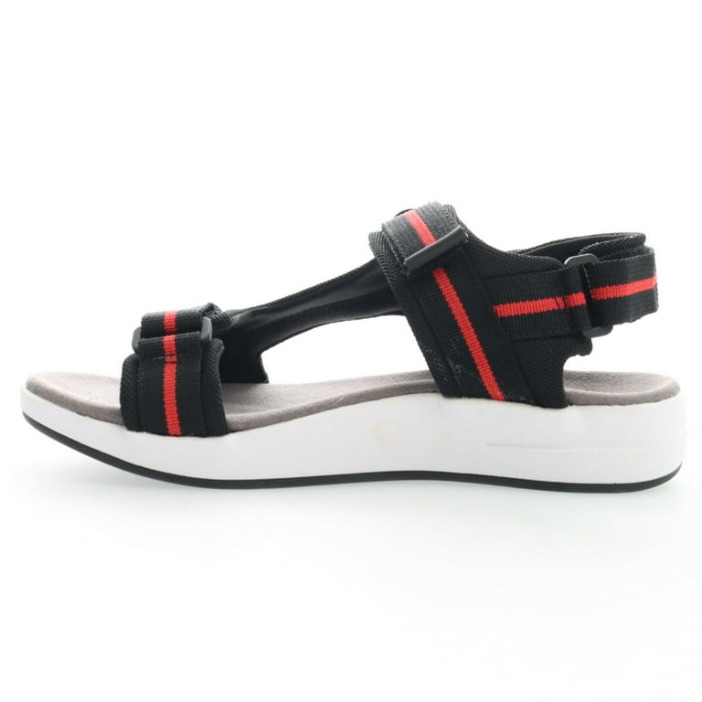 Propet eleri hot sale