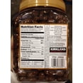 thumbnail image 4 of 2 Packs Kirkland Signature Milk Chocolate Covered Raisins 3.4 LB Each Pack, 4 of 4