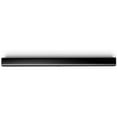 thumbnail image 4 of RSR TB220L 32-inch 2.0 Channel Soundbar TV Sound System and Wireless Bluetooth Speaker, 4 of 7