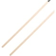 thumbnail image 3 of Innovative Percussion Soloist Series Mallets Soft Natural Handles, 3 of 3