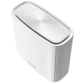 thumbnail image 3 of Router ASUS ZenWiFi AX XT8 CHARCOAL Tri Banda 2 Pack Blanco, 3 of 4