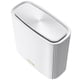 thumbnail image 3 of Router ASUS ZenWiFi AX XT8 CHARCOAL Tri Banda 2 Pack Blanco, 3 of 4