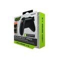 thumbnail image 3 of bionik Quickshot Pro - Grip for game controller - for Xbox Series S, Xbox Series X, 3 of 5