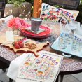 thumbnail image 5 of Catstudio Houston - Toalla Para Platos, Recuerdo Del Estado De Los Estados Unidos, Toalla De Cocina Y Mano, Perfecta Para Los Amantes De Texas, Viajes, Recuerdos, Regalos De Inauguración De La Casa, R, 5 of 5