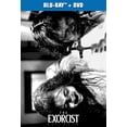 thumbnail image 1 of L'Exorciste : Croyant (Blu-ray + DVD) [Blu-ray], 1 of 1