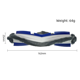 thumbnail image 3 of Adecuado para barredora Tefal Explorer serie 60 RG7447 7455 cepillo giratorio cepillo lateral filtro de arrastre, 3 of 5