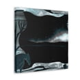 thumbnail image 5 of "Ponderosa At Dusk" - Canvas, 5 of 25
