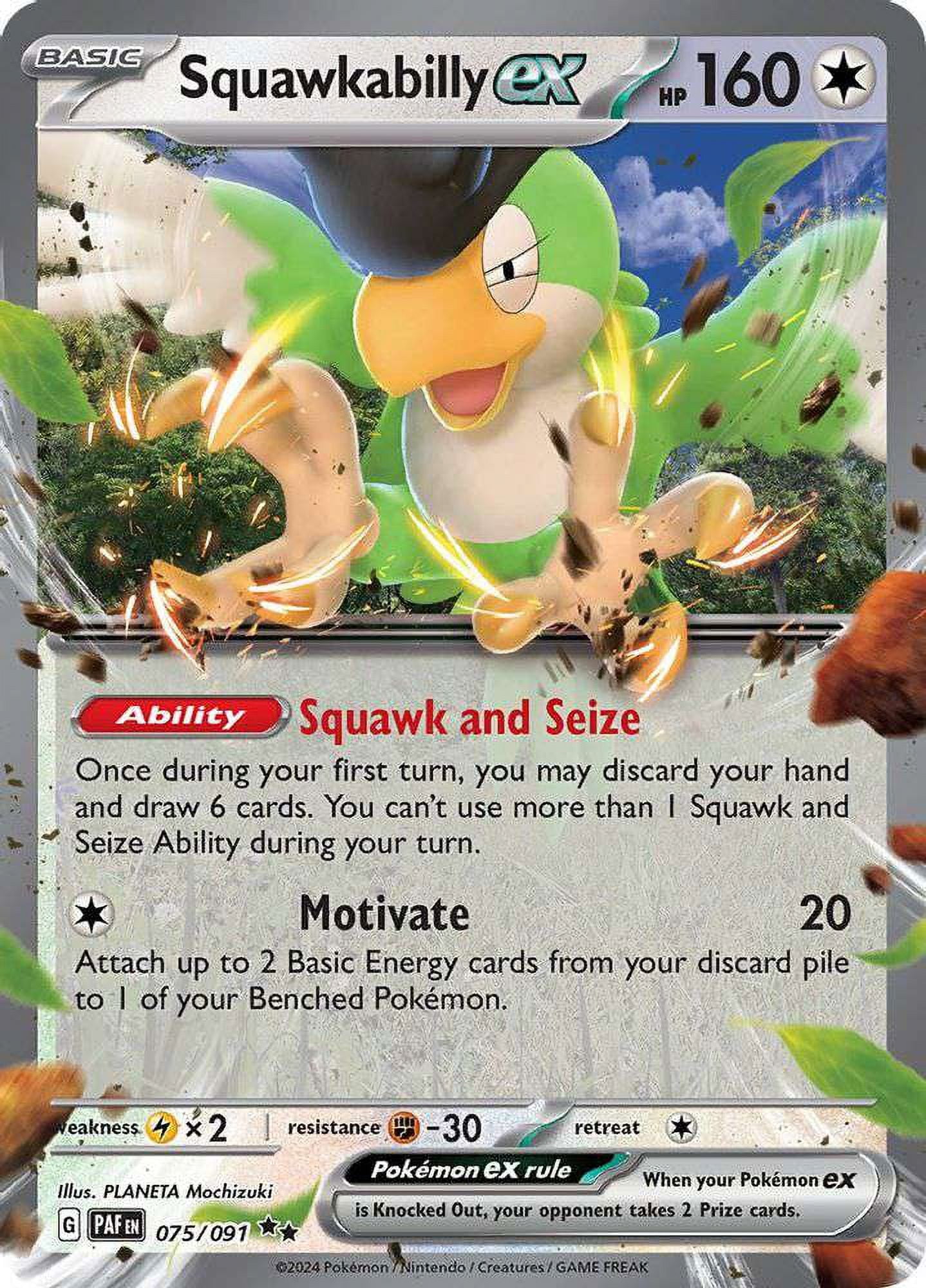 Pokemon Shining Fates Shiny Rare Eldegoss SV011 - Walmart.com