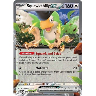 pokemon x and y card prices Amazon.com: Pokemon TCG: XY Evolutions Sealed Booster Box : Toys & Games