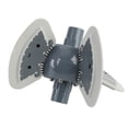 thumbnail image 1 of Pool Vacuum Engine, R0524900 Cleaner Engine Assembly Useful  Compatibility  for Residential Pool, 1 of 7