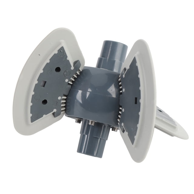 Pool Vacuum Engine, R0524900 Cleaner Engine Assembly Useful Compatibility for Residential Pool