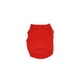 thumbnail image 4 of Billuyoard Ropa para cachorros exquisita sin hebillas, camisetas para perros, chaleco para perros, ropa de varios tamaños, sudadera para cachorros, Type2 NO2 Billuyoard CBP383467, 4 of 5