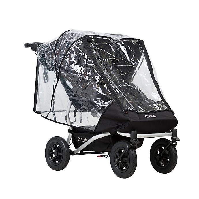 buggy cover walmart