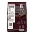 thumbnail image 4 of (3 pack) Hershey's Milk Chocolate Snack Size Candy, Party Pack 32.85 oz, 4 of 10
