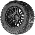 thumbnail image 6 of Travelstar Ecopath MT Mud Terrain LT35X12.50R18 123Q E Light Truck Tire, 6 of 7