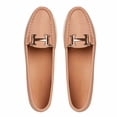 thumbnail image 3 of Zapato Confort Mujer CASTALIA Maquillaje Suela doble soporte, 3 of 3