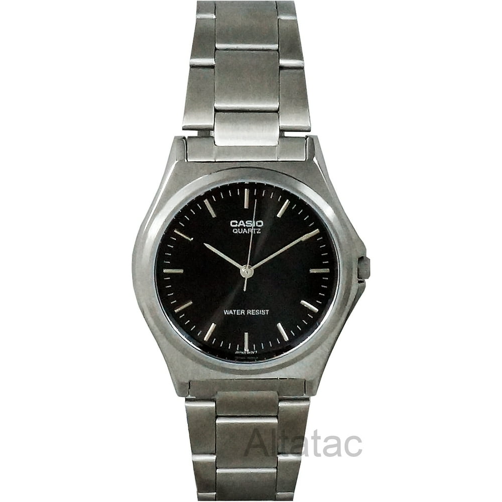 casio mtp 1130 price