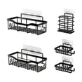 thumbnail image 1 of Clearance Kitchen Gadgets, Kitchen Rack, Kitchen Organizers and Storage Pantry Storage Shelf Organizer, Home & Kitchen Essentials Best-Sellers 2025, 1 of 2